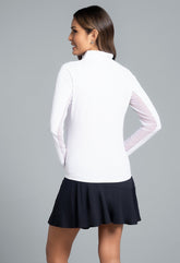 LS Mock 80000 IBKul